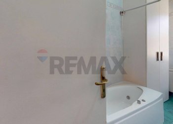 Bagno - Villa via San Bernardino
 
26, Bettona - foto 66