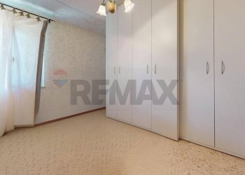 Camera / camera da letto - Villa via San Bernardino
 
26, Bettona - foto 70