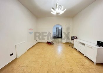 Stanza vuota - Quadrilocale Via del popolo, Bastia Umbra - foto 2