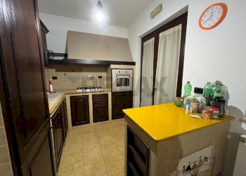 Cucina - Quadrilocale Via del popolo, Bastia Umbra - foto 5