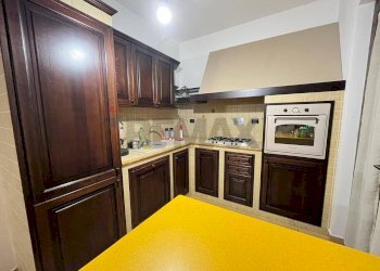 Cucina - Quadrilocale Via del popolo, Bastia Umbra - foto 6