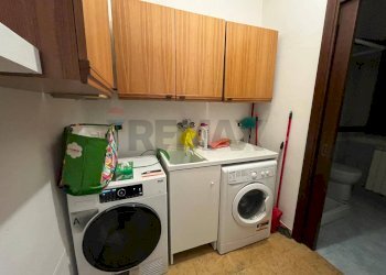 Lavanderia - Quadrilocale Via del popolo, Bastia Umbra - foto 7