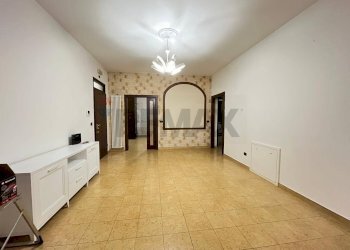 Stanza vuota - Quadrilocale Via del popolo, Bastia Umbra - foto 9