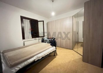 Camera / camera da letto - Quadrilocale Via del popolo, Bastia Umbra - foto 11