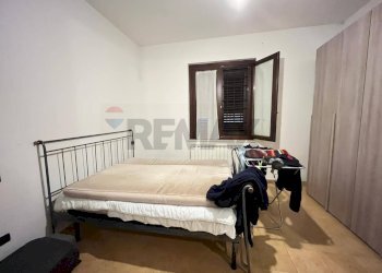 Camera / camera da letto - Quadrilocale Via del popolo, Bastia Umbra - foto 12