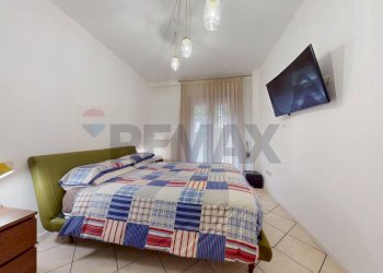 Camera / camera da letto - Quadrilocale Via dell'Aeronautica
 
1, Bastia Umbra - foto 17