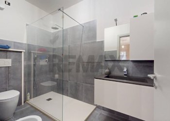 Bagno - Quadrilocale Via dell'Aeronautica
 
1, Bastia Umbra - foto 20