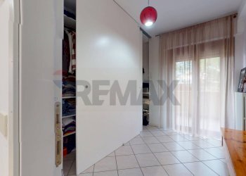 Stanza vuota - Quadrilocale Via dell'Aeronautica
 
1, Bastia Umbra - foto 21