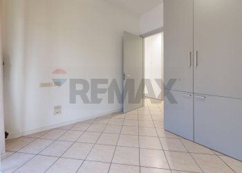 Stanza vuota - Quadrilocale Via dell'Aeronautica
 
1, Bastia Umbra - foto 22