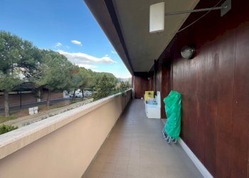 Balcone - Quadrilocale Via dell'Aeronautica
 
1, Bastia Umbra - foto 26