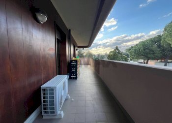 Balcone - Quadrilocale Via dell'Aeronautica
 
1, Bastia Umbra - foto 27