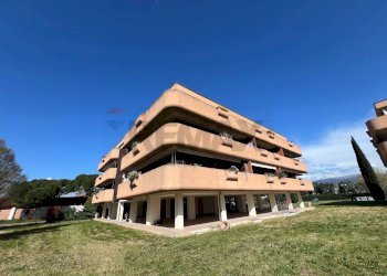 Edificio all\'aperto - Quadrilocale Via dell'Aeronautica
 
1, Bastia Umbra - foto 29