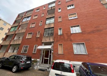 Edificio all\'aperto - Quadrilocale Via Umberto I
 
17, Lanzo Torinese - foto 3