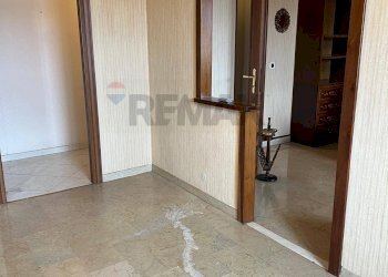 Stanza vuota - Quadrilocale Via Umberto I
 
17, Lanzo Torinese - foto 4