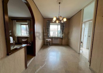 Stanza vuota - Quadrilocale Via Umberto I
 
17, Lanzo Torinese - foto 5