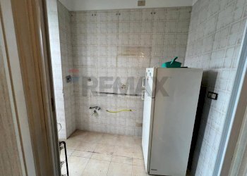 Cucina - Quadrilocale Via Umberto I
 
17, Lanzo Torinese - foto 6