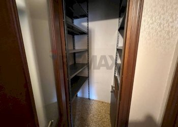 Dispensa di stoccaggio - Quadrilocale Via Umberto I
 
17, Lanzo Torinese - foto 9