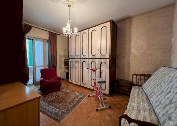 Camera / camera da letto - Quadrilocale Via Umberto I
 
17, Lanzo Torinese - foto 14