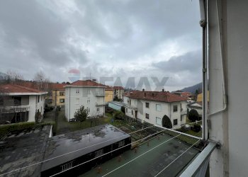 Edificio all\'aperto - Quadrilocale Via Umberto I
 
17, Lanzo Torinese - foto 15