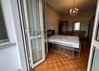 Camera / camera da letto - Quadrilocale Via Umberto I
 
17, Lanzo Torinese - foto 16