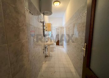 Bagno - Quadrilocale Via Umberto I
 
17, Lanzo Torinese - foto 22