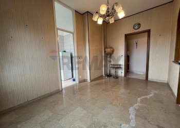 Stanza vuota - Quadrilocale Via Umberto I
 
17, Lanzo Torinese - foto 27