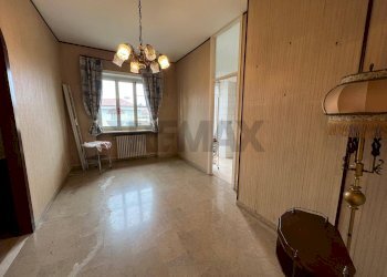 Stanza vuota - Quadrilocale Via Umberto I
 
17, Lanzo Torinese - foto 28