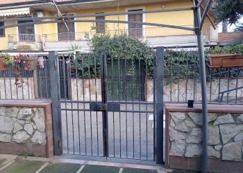 Casa all\'aperto - Semi-detached house Via sant' Anna
7-9, Mascali - photo 5