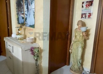 Dettagli - Semi-detached house Via sant' Anna
7-9, Mascali - photo 10