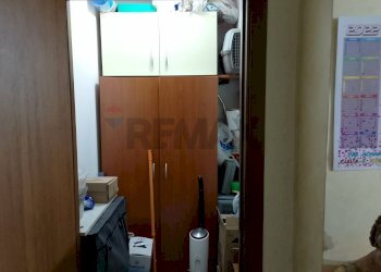 Camera / camera da letto - Semi-detached house Via sant' Anna
7-9, Mascali - photo 11