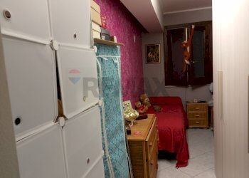 Camera / camera da letto - Semi-detached house Via sant' Anna
7-9, Mascali - photo 15