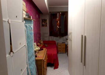 Camera / camera da letto - Semi-detached house Via sant' Anna
7-9, Mascali - photo 16