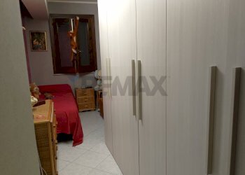 Camera / camera da letto - Semi-detached house Via sant' Anna
7-9, Mascali - photo 17