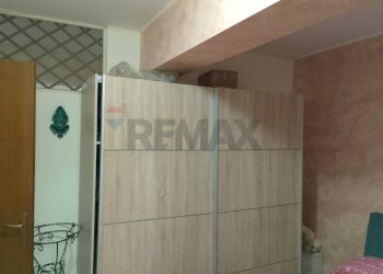 Camera / camera da letto - Semi-detached house Via sant' Anna
7-9, Mascali - photo 18