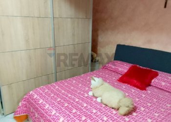 Camera / camera da letto - Semi-detached house Via sant' Anna
7-9, Mascali - photo 19