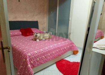 Camera / camera da letto - Semi-detached house Via sant' Anna
7-9, Mascali - photo 20