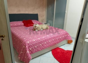 Camera / camera da letto - Semi-detached house Via sant' Anna
7-9, Mascali - photo 22