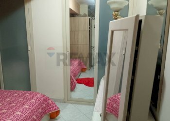 Camera / camera da letto - Semi-detached house Via sant' Anna
7-9, Mascali - photo 23