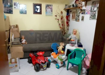 Camera / camera da letto - Semi-detached house Via sant' Anna
7-9, Mascali - photo 24