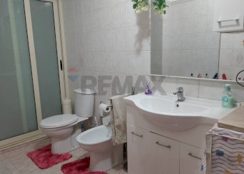Bagno - Semi-detached house Via sant' Anna
7-9, Mascali - photo 25