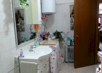 Bagno - Semi-detached house Via sant' Anna
7-9, Mascali - photo 26