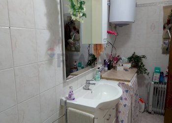 Bagno - Semi-detached house Via sant' Anna
7-9, Mascali - photo 27