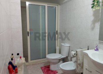 Bagno - Semi-detached house Via sant' Anna
7-9, Mascali - photo 28