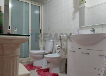 Bagno - Semi-detached house Via sant' Anna
7-9, Mascali - photo 29
