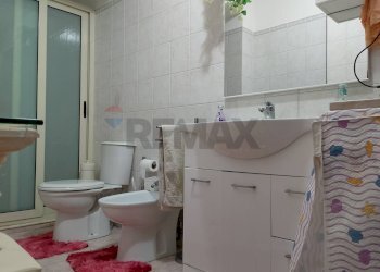 Bagno - Semi-detached house Via sant' Anna
7-9, Mascali - photo 30