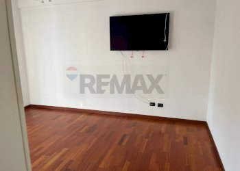 Stanza vuota - Quadrilocale Viale Di Tor Marancia
60, Roma - foto 8