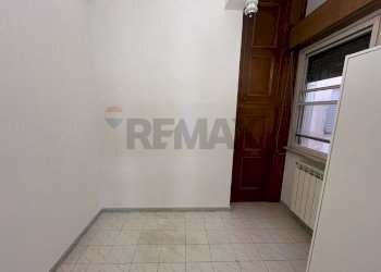 Stanza vuota - Quadrilocale Viale Di Tor Marancia
60, Roma - foto 10