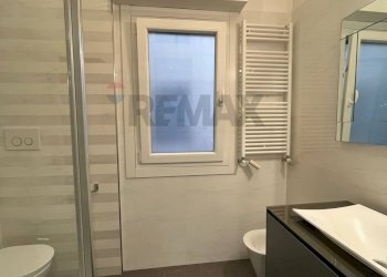 Bagno - Quadrilocale Viale Di Tor Marancia
60, Roma - foto 11