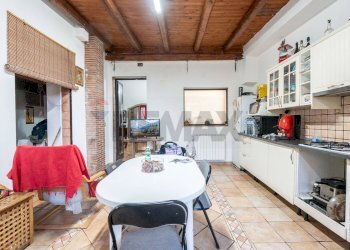 Cucina - Casa indipendente Via A. Malerba
 
7, Gravina di Catania - foto 4