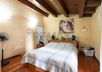 Camera / camera da letto - Casa indipendente Via A. Malerba
 
7, Gravina di Catania - foto 12